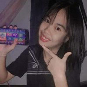 หญิง'ง แอ๋ม'มม profile icon