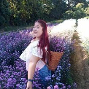 Phueng Noy profile icon