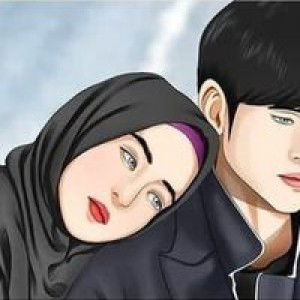 Khairatunnicma profile icon