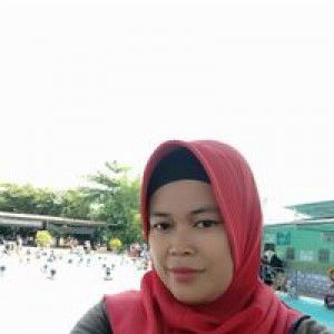 Ratmi Rafli profile icon