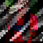 Shity Andy profile icon