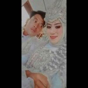 Uuz Ladiez Mancunq profile icon