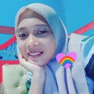Anhy Faiz profile icon