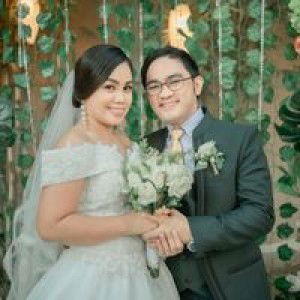 Angel Hernandez Bradecina profile icon