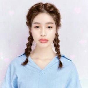 Poor Vlogger profile icon