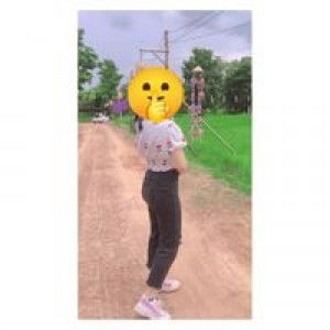 ฐิติพร ศรีไพศาล profile icon