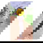 ฐิติพร ศรีไพศาล profile icon