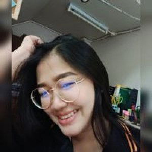 Niphaporn Kaewmuangpanao profile icon