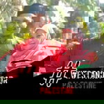 Nadiha Nordin profile icon