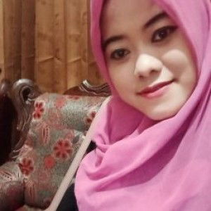 Nursiah Nur profile icon