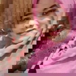 Nursiah Nur profile icon