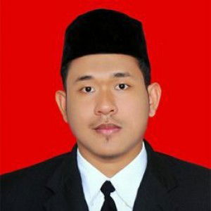 Herman Zuhdi profile icon