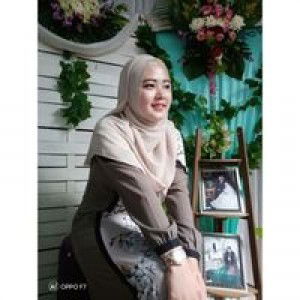 Demoz Zhue profile icon