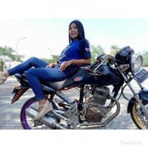 Hamidaa profile icon