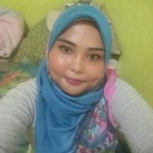 Siti Nor Salehah profile icon