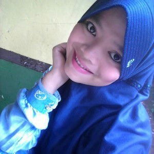 Shan Pertiwi profile icon