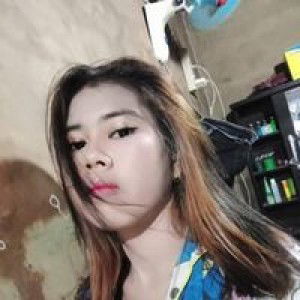 Yanti Nti Jr. profile icon