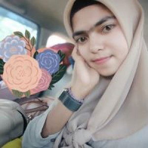 Sarmila Tagore profile icon