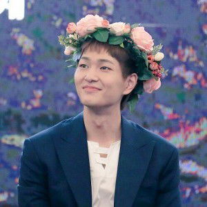 yinnsdb profile icon