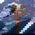 yinnsdb profile icon