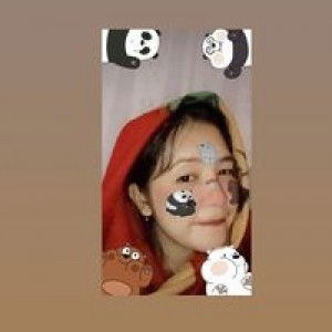 Esah Shahira profile icon