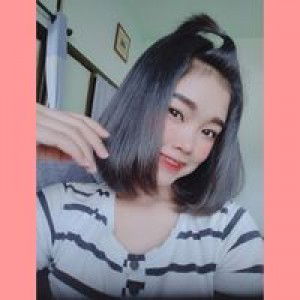 Mantrinee Kraiworn profile icon