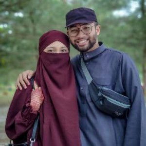 Dwinda Nurul Huda profile icon