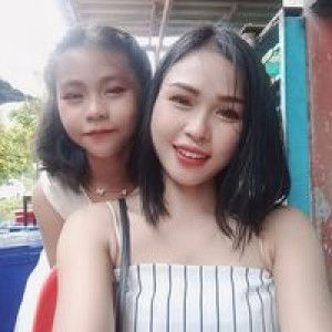 อาภัสสรา พันธ์คำเสน profile icon