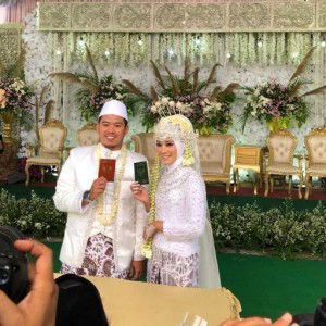 Bu Guru Nufus profile icon