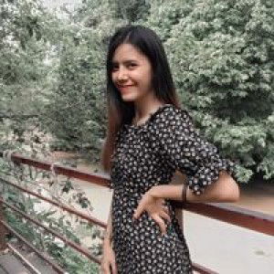 Orawan Phuraya profile icon