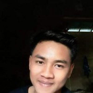 Suhendar Speed profile icon