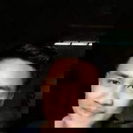 Suhendar Speed profile icon