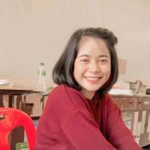 เบญจมาศ 'ศศ profile icon