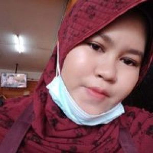 Arifah Cak-wae profile icon