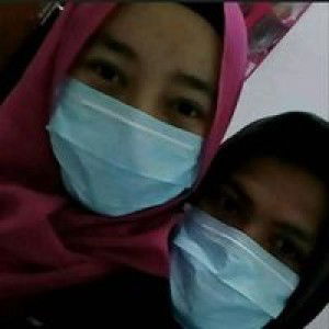 ChuNiww ChebUnqsuu profile icon