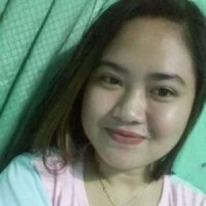 Ekaa RisMayanti profile icon