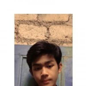 Rifat CI profile icon