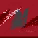 Syikin Rusli profile icon