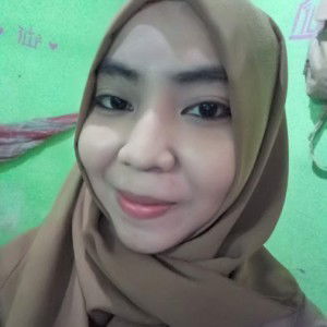 Dewi Mulyani profile icon