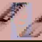 ใช้งาน' เมื่อ'หลายนาที ที่แร้วว profile icon