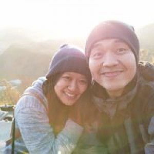 Yuliana Retno Palupi profile icon