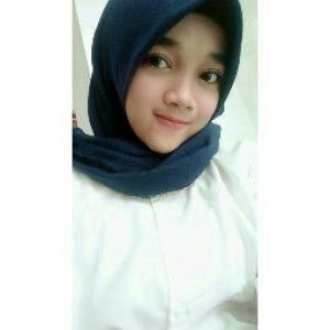 Dhonaa 04 profile icon