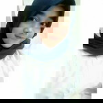 Dhonaa 04 profile icon