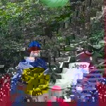 Nury Budiarti Purnama profile icon