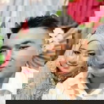 Maida Ulfa profile icon