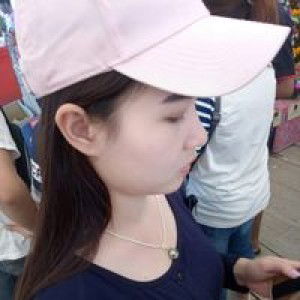 ปราง ทิพย์ profile icon