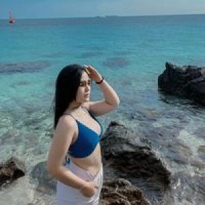 เมย์ ควีน profile icon