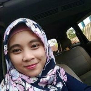 Neny Damayanti profile icon