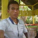 Harion Soni profile icon