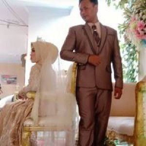 Erlina Muslimah profile icon